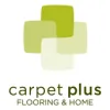 Carpet Plus