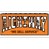 Rightway Site Services