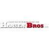 Hansen Bros