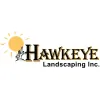 Hawkeye Custom Landscaping