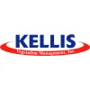 Kellis Vegetation Management