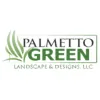 Palmetto Green Landscapes