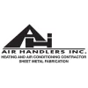 Air Handlers, Inc.