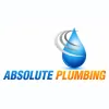 Absolute Plumbing