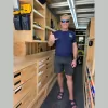 Paulk Homes