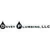 Davey Plumbing