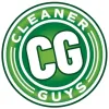 Cleaner Guys