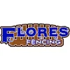 Flores Fencing