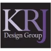 KRJ Design Group