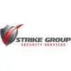 Strike Group Security Services