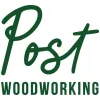 Post Woodworking
