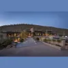 Roberts Jones Associates