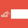 Wyoming Building Supply