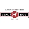 Lead Dog Custom Homes