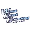 West Coast Cabinetry Design & Build
