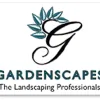 Gardenscapes