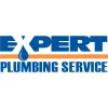 Expert Plumbing Service