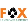 Fox Landscape & Design