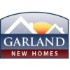 Garland New Homes