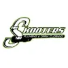 Skooters Plumbing
