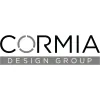 Scott + Cormia Architecture & Interiors