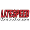 Litespeed Construction Asheville