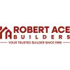 Robert Ace Builders