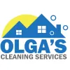 Olgas Cleaning Services