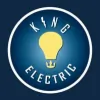 King Electric Service
