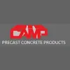 Camp Precast