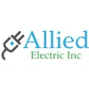 Allied Electric