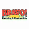 Bravo Cleaning & Restoration