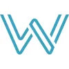 Webb Foodservice Design
