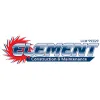 Element Construction & Maintenance