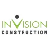 InVision Construction