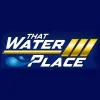 That Water Place