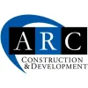 ARC Construction