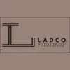 Ladco