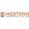 Western Construction