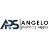 Angelo Plumbing Supply