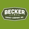 Becker Survey