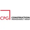 Construction Professionals Group
