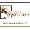 Borrego Construction