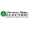Chestnut Ridge Electric