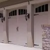 Florida Garage Doors Net