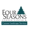 Four Seasons Garden Center