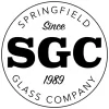Springfield Glass Company