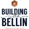 Bellin Construction Services