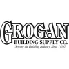 Grogan Building Supply
