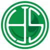 Hamilton Janitorial